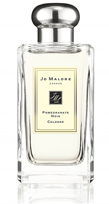 Jo Malone Pomegranate Noir Eau de Cologne Unisex 30ml