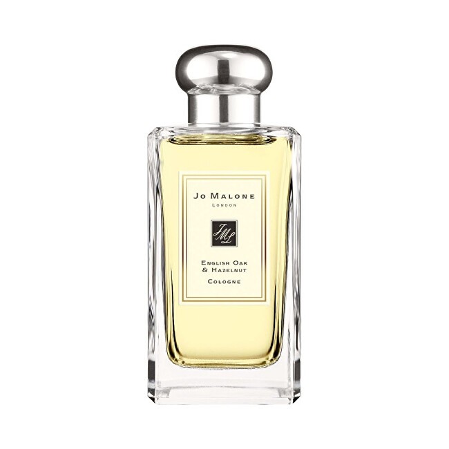 Jo Malone Quercia inglese e nocciola Eau de cologne Unisex 30ml