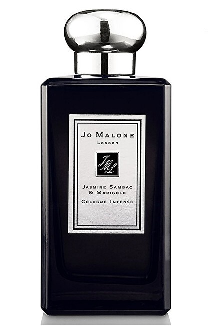 Jo Malone Gelsomino Sambac e Calendula eau de cologne donna 100ml