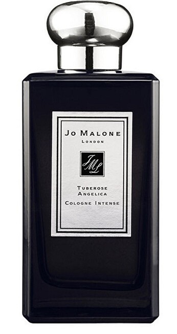 Jo Malone Tuberose Angelica eau de cologne donna 50ml
