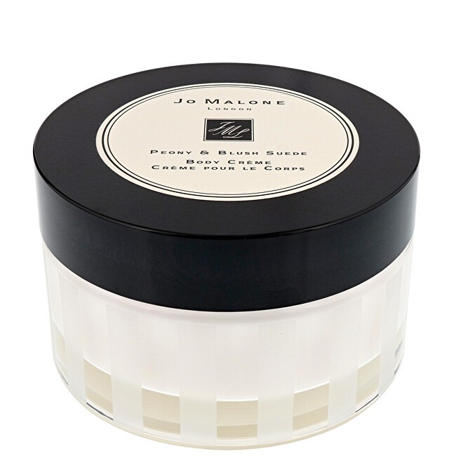 Jo Malone Peony Blush Suede Tlov krm donna 175ml