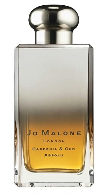 Jo Malone Absolu Gardenia Oud eau de cologne unisex 100ml