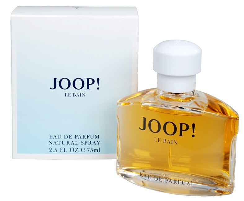 JOOP Le Bain Eau De Parfum 40 ml donna