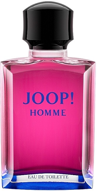 JOOP! Homme Neon eau de toilette Spray 125ml