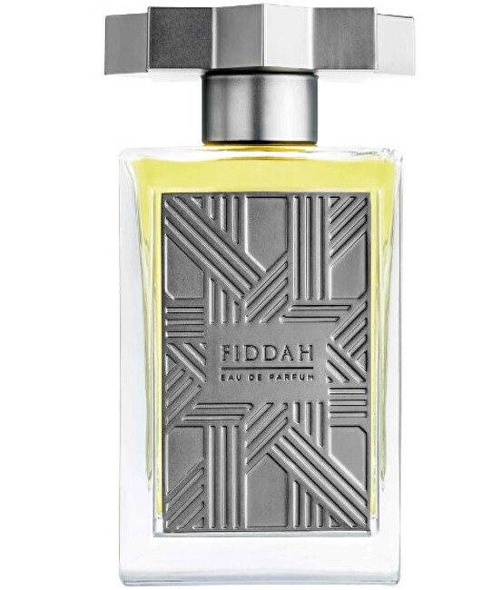Kajal Fiddah eau de parfum 100ml unisex