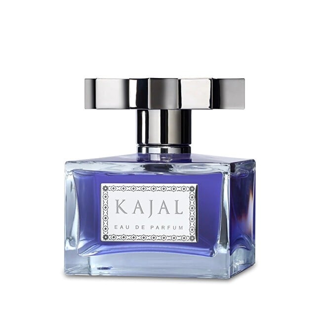 Kajal Kajal Eau De Parfum 100ml donna