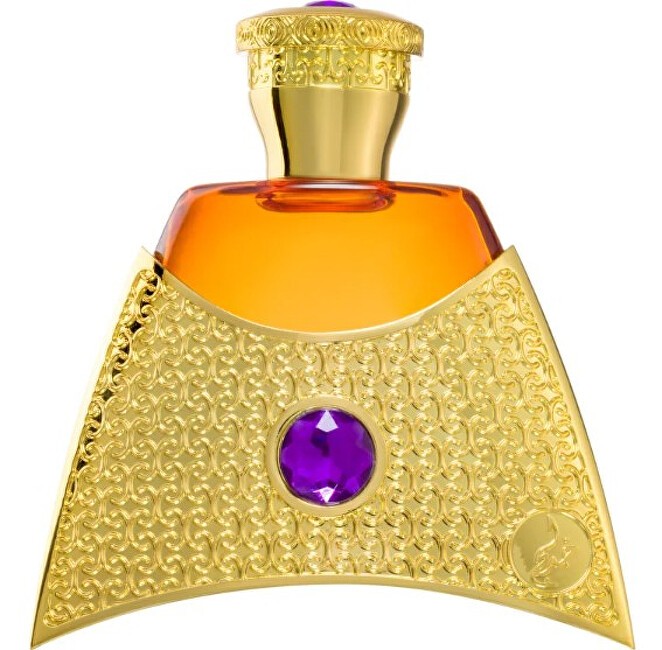 Khadlaj Aaliya Koncentrovan parfmovan olej donna 27ml