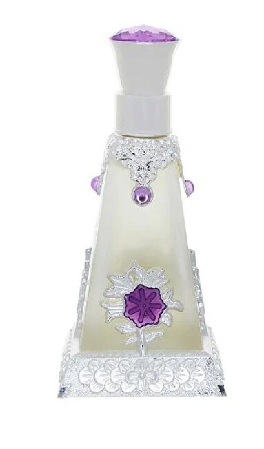 Khadlaj Alf Wardaat Koncentrovan parfmovan olej donna 30ml