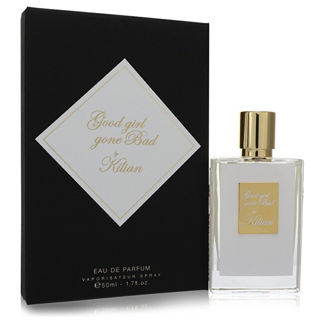 Kilian Good Girl Gone Bad eau de parfum donna 100ml