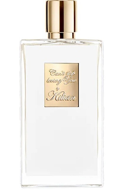 By kilian Can't Stop Loving You eau de parfum spray 100ml
