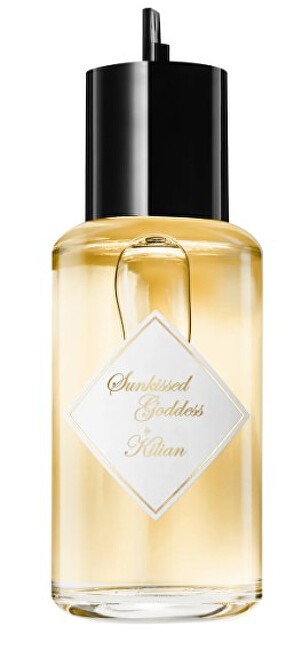 By kilian Ricarica di Eau de Parfum Sunkissed Goddess 100ml