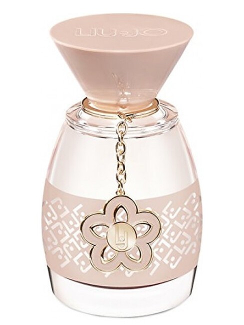 Liu Jo Lovely Me eau de parfum Spray donna 30ml