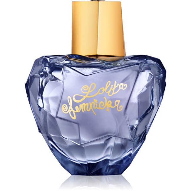 Lolita Lempicka MON PREMIER PARFUM edp vapo 100 ml Donna
