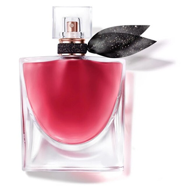 Lancome La Vie Est Belle Elixir eau de parfum Spray 50ml Refillable