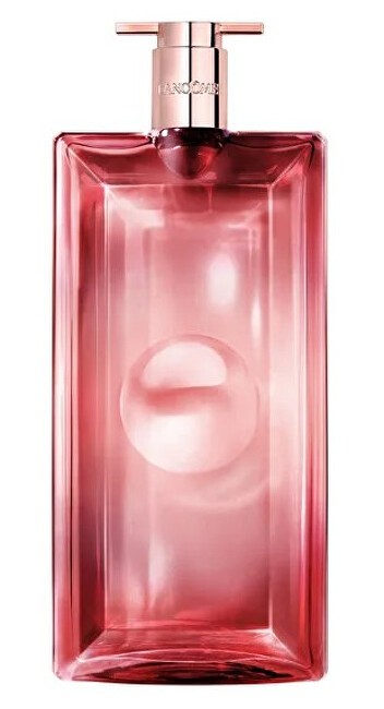 Lancôme Idôle Power eau de parfum donna 25 ml