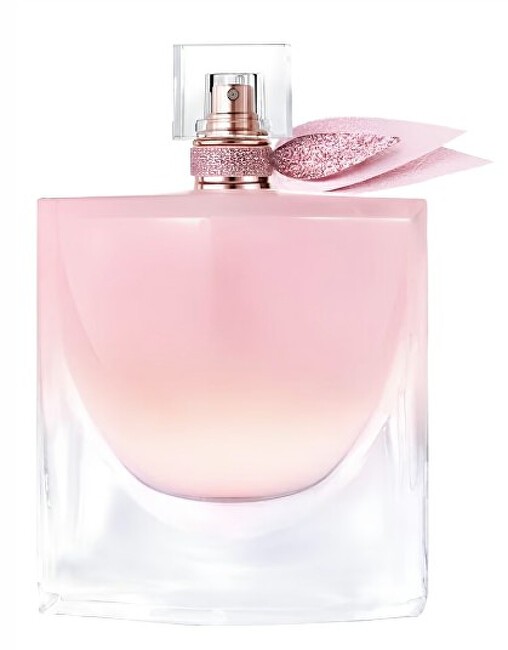 Lancôme La Vie Est Belle Vanille Nude eau de parfum donna 100 ml