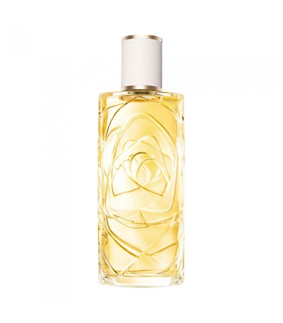 Lancome O Zenith Eau De Toilette Donna 100ml