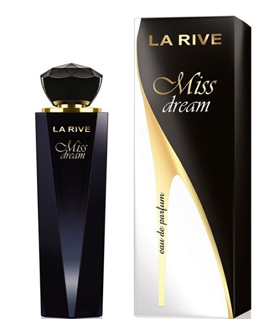LA RIVE Miss Dream For Woman Eau de parfum spray 30ml