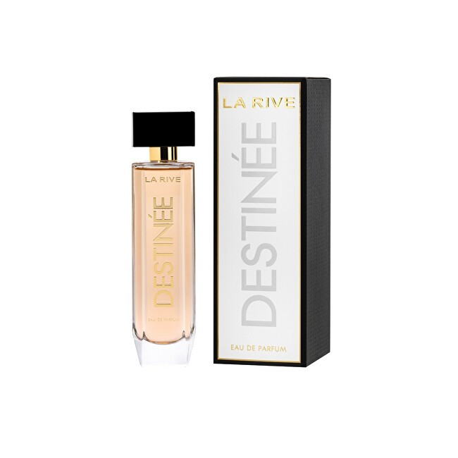 La Rive Destine eau de parfum 30ml donna