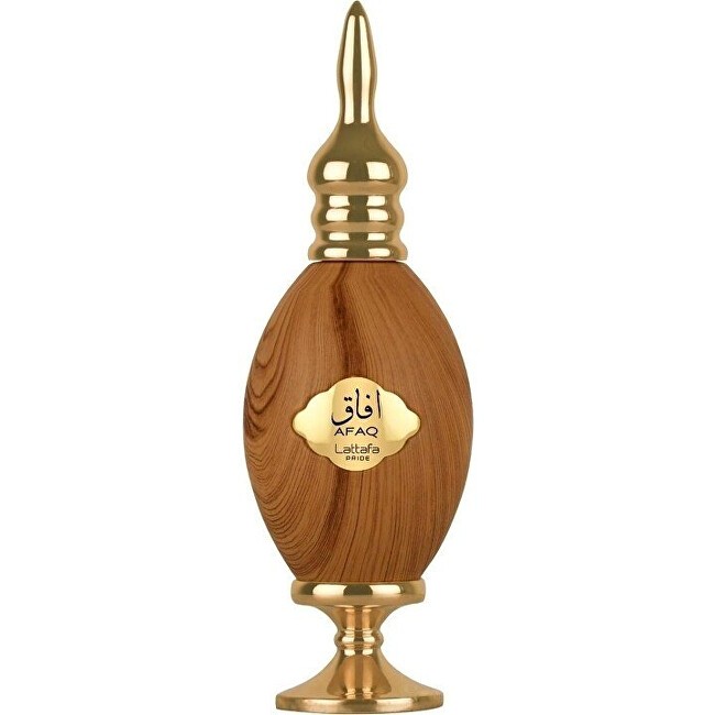 Lattafa Perfumes Afaq eau de parfum unisex 100ml