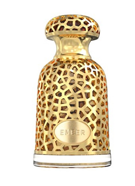 Lattafa Perfumes Emeer eau de parfum donna 100ml