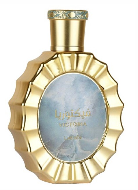 Lattafa Victoria eau de parfum unisex 100ml
