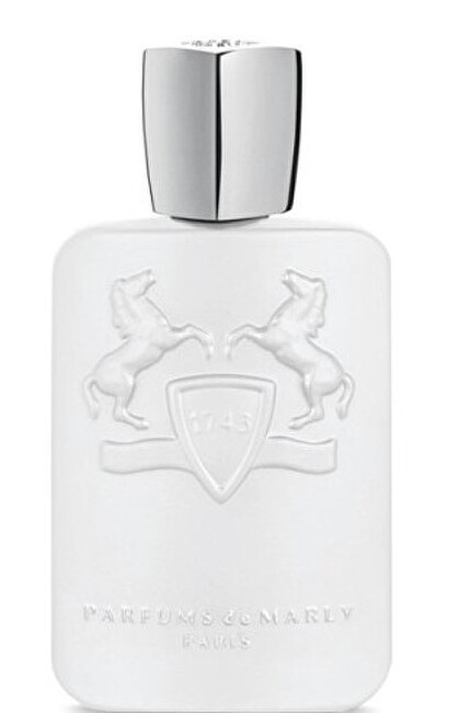 Parfums de Marly Galloway Eau De Parfum 125ml unisex