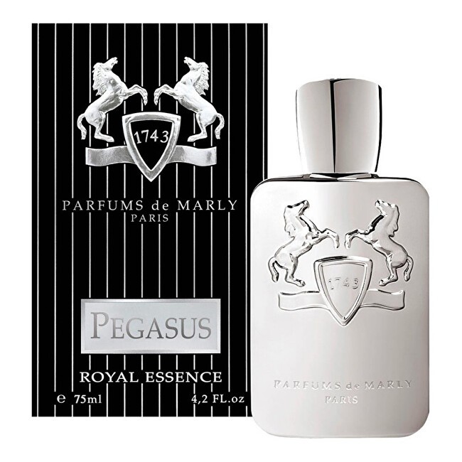 Parfums de Marly Pegasus Eau De Parfum 125ml uomo