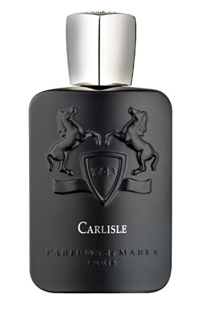 Parfums De Marly Carlisle eau de parfum Spray unisex 125ml