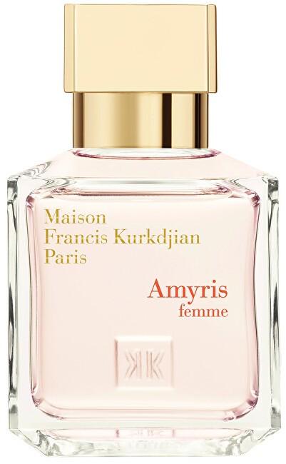 Maison Francis Kurkdjian Amyris Femme - eau de parfum 200ml donna