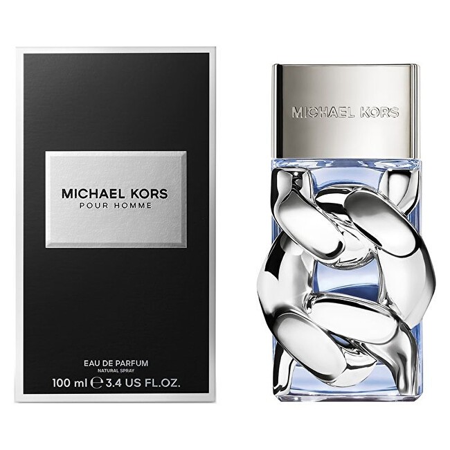 Michael Kors Pour Homme eau de parfum Spray 30ml