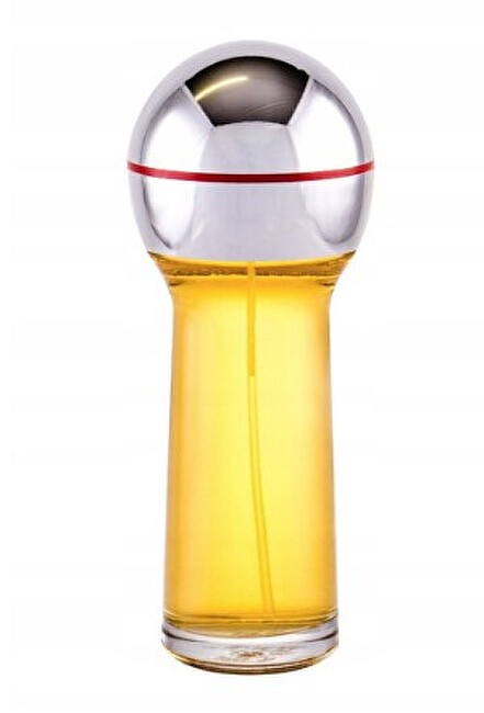 Pierre Cardin Cardin Eau de Cologne 80 ml uomo