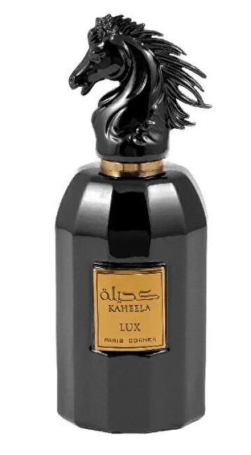 Paris Corner Kaheela Lux eau de parfum unisex 85ml