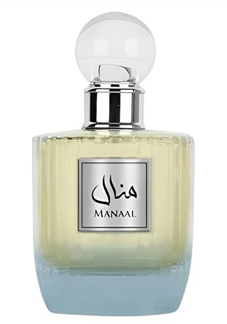 Paris Corner Manaal eau de parfum donna 100ml