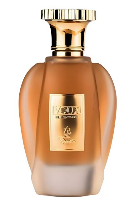 Emir Voux Elegante EDP U 100 ml