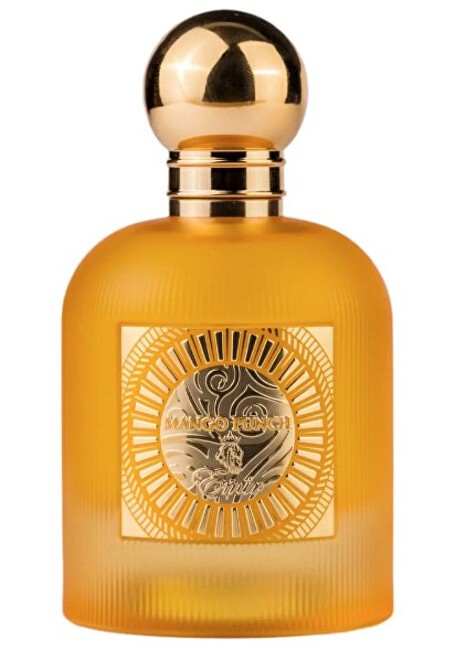 Emir Mango Punch eau de parfum unisex 100 ml