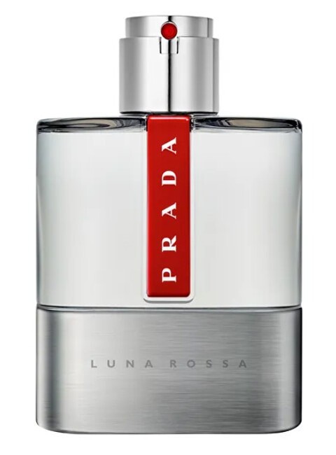 Prada LUNA ROSSA edt vapo 100 ml Unisex