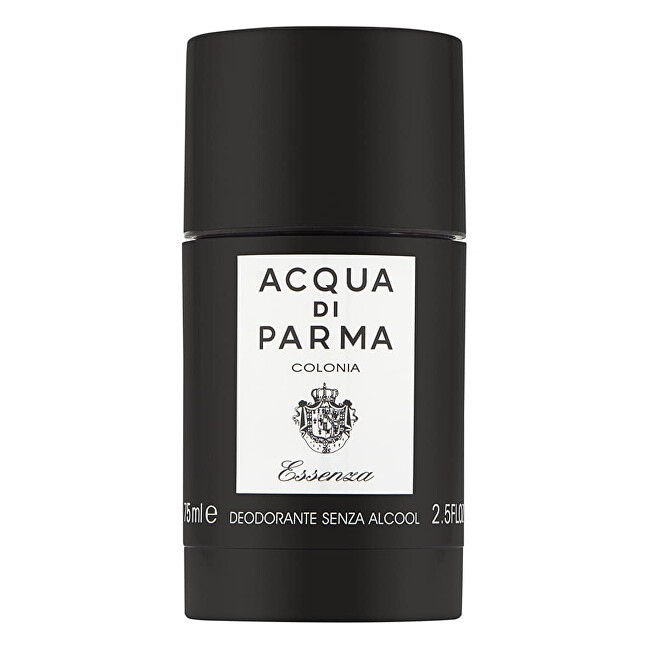 Acqua Di Parma Colonia Essenza Perfumed Deostick 75 ml uomo