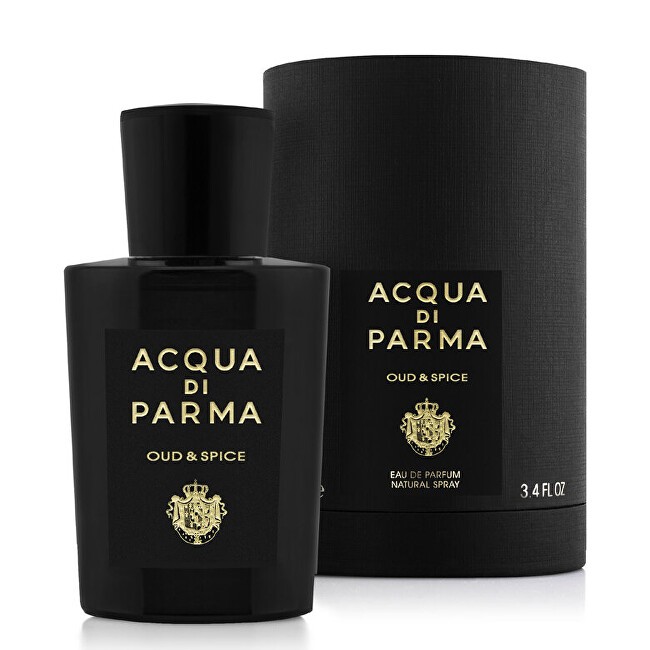 Acqua Di Parma