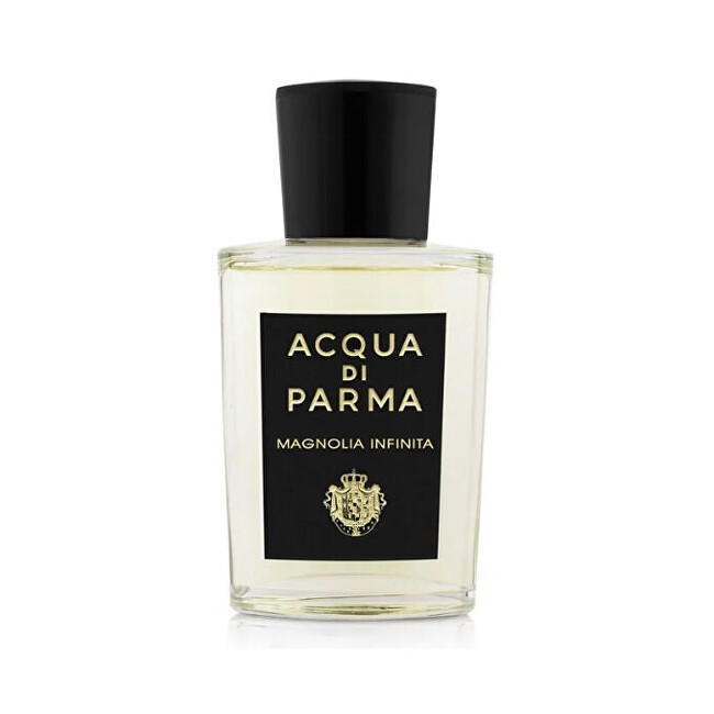 Acqua Di Parma Magnolia Infinita Eau De Parfum 180ml donna