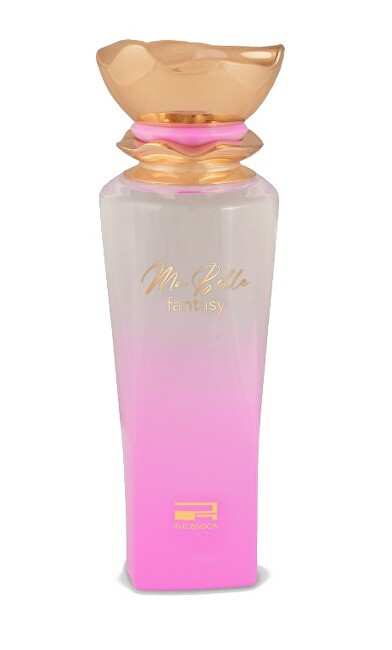 Rue Broca Ma Belle Fantasy eau de parfum donna 100ml