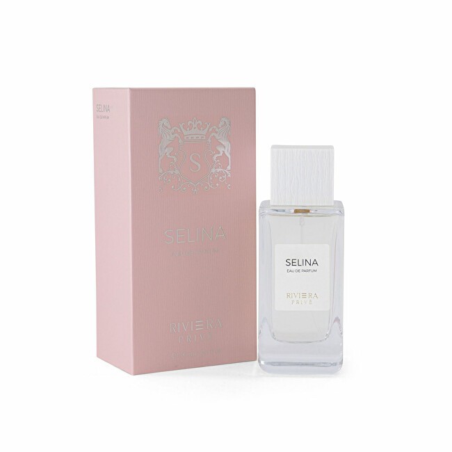 Riviera Privée Selina eau de parfum 100ml donna