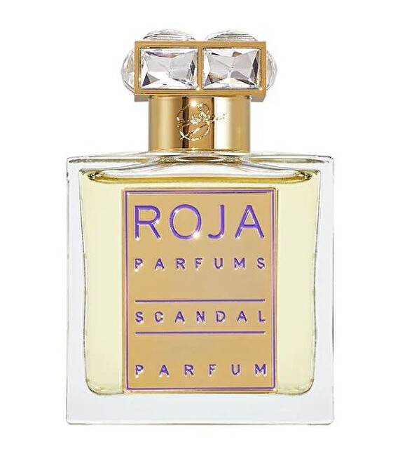 Roja Parfums Scandal Parfum 50ml donna