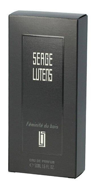 Serge Lutens Feminite du Bois EDP W 50 ml
