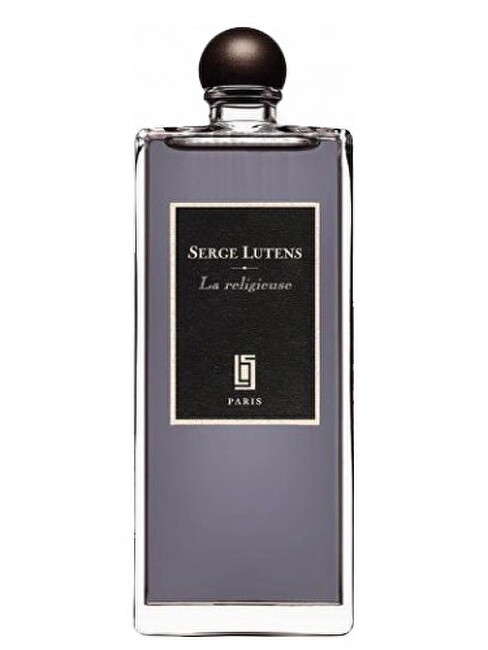 Serge Lutens La Religieuse Eau De Parfum 50 ml unisex