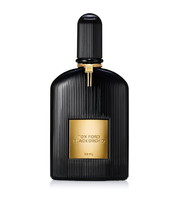 Tom Ford BLACK ORCHID eau de parfum spray 100ml donna