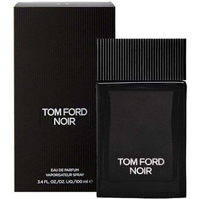 Tom Ford NOIR eau de parfum spray 100ml uomo