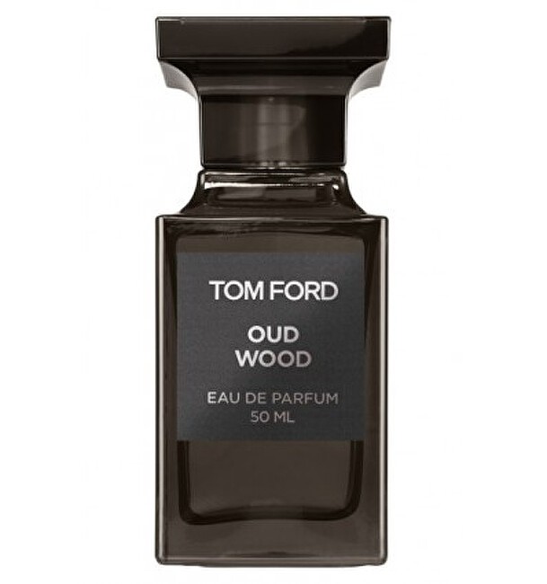 Tom Ford Legno di Oud Eau de parfum Unisex 50ml