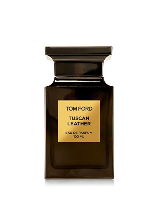 Tom Ford Tuscan Leather eau de parfum unisex 30ml
