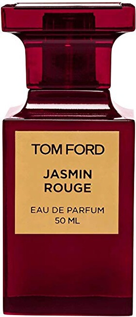 Tom Ford Jasmin Rouge eau de parfum donna 50ml